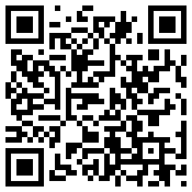 qrcode für McShine Halogen pin base lamp XENON 12V/10W G4 base 2 000h - ETT-1537145