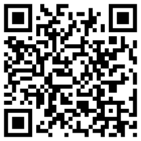 qrcode für Lenovo 21X2004CGE SYST Notebook 14" U7-355