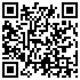 qrcode für McShine ETT-1530495