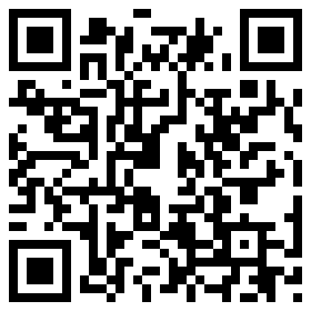 qrcode für McShine Wall light ''Oval A'' black IP44 2x GU10 aluminum housing - ETT-1452204