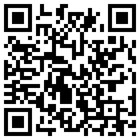 qrcode für McShine Wall light ''Cylinder'' stainless steel IP44 1x E27 motion detector - ETT-1452210