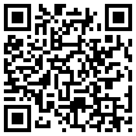 qrcode für Lenovo 30KN003BGE SYST Workstation 2x32GB 1TB RTXPRO2000
