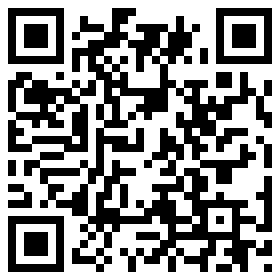 qrcode für Noname Flush mounted double device box VDE - ETT-1534457