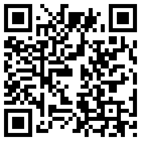 qrcode für Noname Fairy lights 20 candles 530cm 230V warm white 1 5 connection cable - ETT-1537558