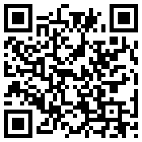 qrcode für Noname LED decorative light ''Santa Claus' sleigh'' wood 10 LED - ETT-1537469