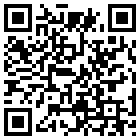 qrcode für Diverse Moisture room set McPower ''Taff heating cellar'' 3 piece gray IP44 - ETT-1534879