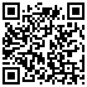 qrcode für Muellerlicht LED recessed light 5W 400lm 82x24mm warm white 2700K satin swiveling - ETT-1452170