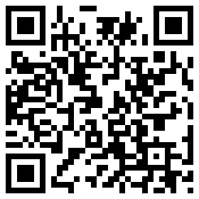 qrcode für McShine LED spotlight ''PV 90'' GU10 9W 900lm 120° 4000K neutral white - ETT-1452138