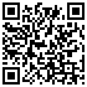 qrcode für Noname LED flashlight Mini Grundig 4LEDs - ETT-1452111