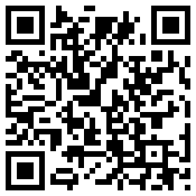 qrcode für McShine LED reflector spotlight E14 R50 6W 480lm 3000K warm white - ETT-1452122