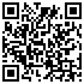 qrcode für McShine LED night light ''LN 04'' twilight sensor white LEDs 230V - ETT-1452181