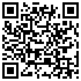 qrcode für Lenovo 5MS0Z41921 SVCS Software Warranty