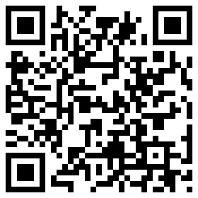 qrcode für Noname Full metal key switch 230V AC 3A 19mm solder connection - ETT-1323069