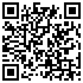 qrcode für Noname Full metal rotary switch 250V AC 3A 19mm - ETT-1323068