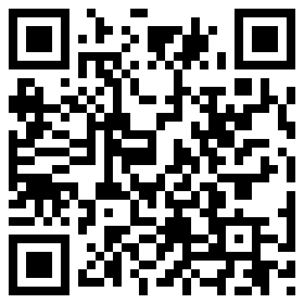 qrcode für McShine LED recessed light ''Slim'' 82x28mm 5W 400lm 3000K white - ETT-1451963