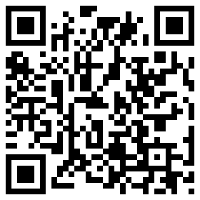 qrcode für McShine LED module 5W 400 lumens 230V 50x23mm warm white 3000K step dimmable - ETT-1451947