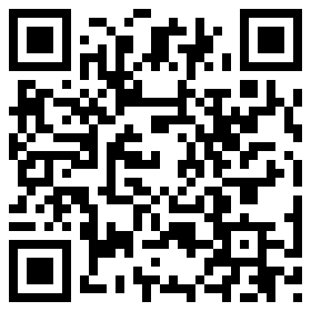 qrcode für Samsung 99936776