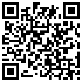 qrcode für McShine LED spotlight G24 10W 1000lm 120° Ø41x164mm neutral white - ETT-1452236