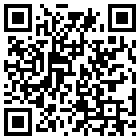 qrcode für McShine LED light bulb E27 5W 450lm 240° 4000K neutral white Ø60x109mm - ETT-1452245