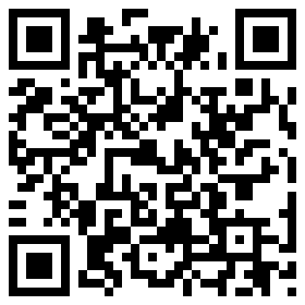 qrcode für Noname LED transformer 30W electronic 24V DC dimmable - ETT-1326067