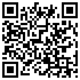 qrcode für McShine LED spotlight ''Brill95'' GU10 5W 400lm 38° warm white Ra >95 50x56mm - ETT-1452274