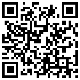 qrcode für McShine LED drop lamp E27 4W 320lm 160° 4000K neutral white Ø45x78mm - ETT-1452269