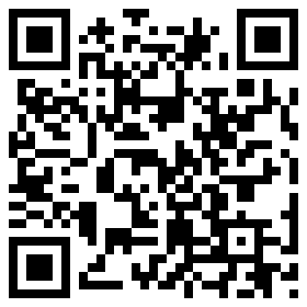 qrcode für McShine LED candle lamp E14 6W 480lm 160° 4000K neutral white Ø37x98mm - ETT-1452259