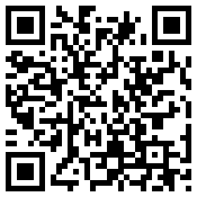 qrcode für McShine LED light bulb E27 7W 650lm 240° 3000K warm white Ø60x109mm - ETT-1452246