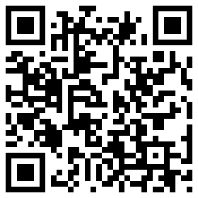 qrcode für McShine ''FL 511'' LED escape route light wall mounting IP65 - ETT-1235012