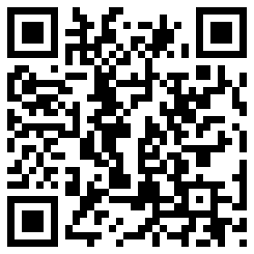 qrcode für ETT-1540138