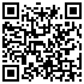 qrcode für ETT-1540128
