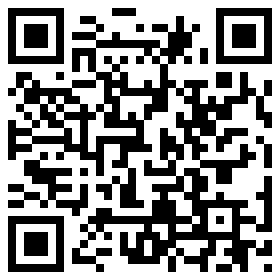 qrcode für Yello NetCom 60673 ASBV 6/LED 5-332/15 M