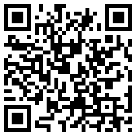 qrcode für McShine ''Super Slim'' LED outdoor spotlight 30W 2400Lumen 4000K neutral white - ETT-1452224