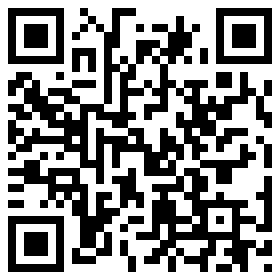 qrcode für McShine ''Super Slim'' LED outdoor spotlight 10W 800Lumen 3000K warm white IP44 - ETT-1452221