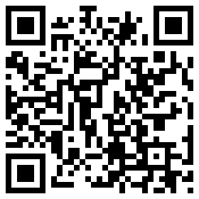 qrcode für Blaupunkt SVGS S2 wireless glass breakage sensor series - ETT-1530570