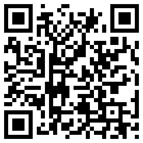 qrcode für Blaupunkt Smart Home adapter plug alarm system (Q series) - ETT-1530566