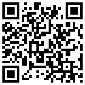 qrcode für McShine Wall light ''Square A'' black IP44 1x GU10 aluminum housing - ETT-1452205