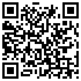 qrcode für Muellerlicht LED spotlight GU10 3W 230lm 2700K warm white - ETT-1451821