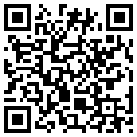 qrcode für Samsung SM-S948BZKGEEB