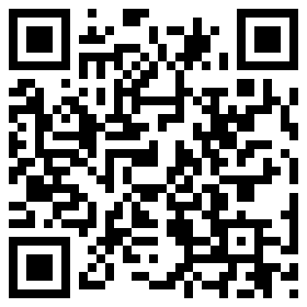 qrcode für McShine LED wet room light 450lm 3000K 6W warm white IP65 170x92x70mm - ETT-1451664