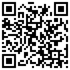 qrcode für McShine ''BL 05Q'' floor light IP65 GX53 socket 140x140x115mm square - ETT-1451989