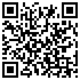 qrcode für McShine LED ceiling light ''Land BS'' HF detector 28x28cm 20W 2000lm 3000K - ETT-1451704