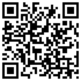 qrcode für Noname Protective box luster terminals cable connectors IP66 waterproof 3 cables - ETT-1530525