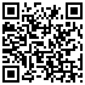 qrcode für McShine E27 renovation socket 11cm cable hanger - ETT-1451678