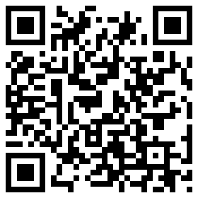 qrcode für McShine LED construction spotlight ''LEB 30'' 2 250 lm 30W IP44 4000K neutral - ETT-1451676