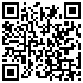 qrcode für Noname Garden hacksaw 52cm saw stroke wood saw - ETT-1599233