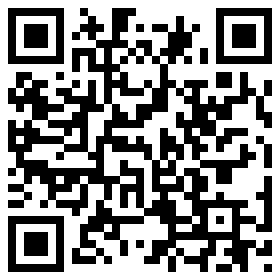 qrcode für McShine LED moisture proof light 960lm 4000K 12W neutral white IP65 216x118x79mm - ETT-1451663