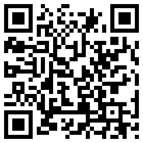 qrcode für McShine ''Slim'' LED outdoor spotlight 30W 2 250 lm motion detector IP44 neutral - ETT-1451645