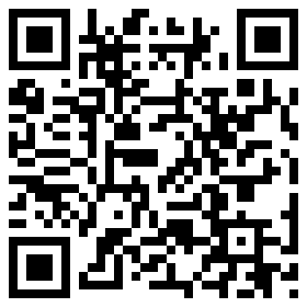 qrcode für Finder 55.34.9.024.5000 - miniature plug relays 4W 24VDC 7A