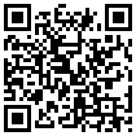 qrcode für Noname Network cable CAT 5 patch cable 1m (twisted pair) - ETT-1310139